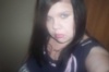 North_Carolina Adult Singles